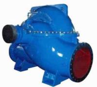 2012_9_14_19073_132352