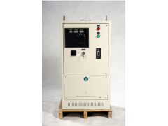 求购智能照明控制系统 (100KVA) 智能照明稳压控制器 照明节电器