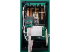 求购半桥10KW电磁加热主板环保节能华体会平台机械设备商用电磁炉主板