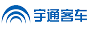 宇通客车