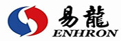 易龙