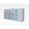 安邦信高压系列华体会平台 6kv 250-4000kw