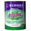 嘉宝莉 净味多功能内墙底漆创新开发的内墙底漆华体会平台