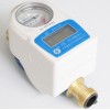 DN15-25 IC卡智能冷水滴水计量节水表