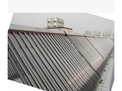 求购合同能源管理服务 学校医院专用锅炉 太阳能节能热水系统