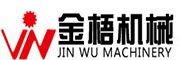 金梧机械