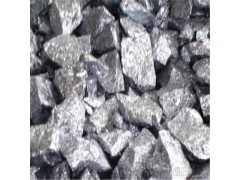大量高价回收单晶硅，多晶硅，单晶边皮料，头尾料，复拉棒，锅底料22