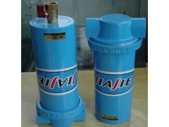 精密过滤器