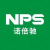 纳米级金属表面保护华体会平台招商