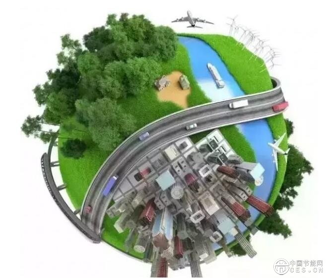 QQ截图20180612065955