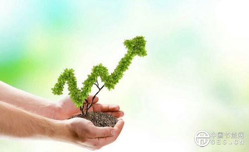 贵州省:探索生态环境保护行政执法的前行之路