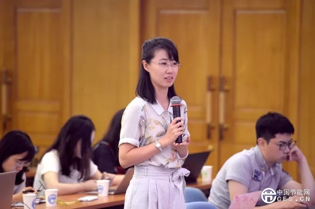 国家发展改革委举行专题华体会(中国)发布会 介绍创新和完善促进绿色发展价格机制有关情况