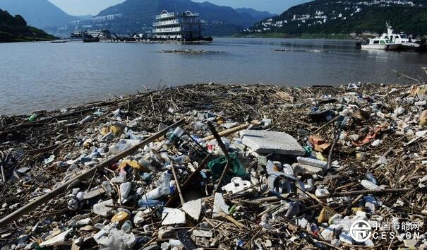 QQ截图20180720074624