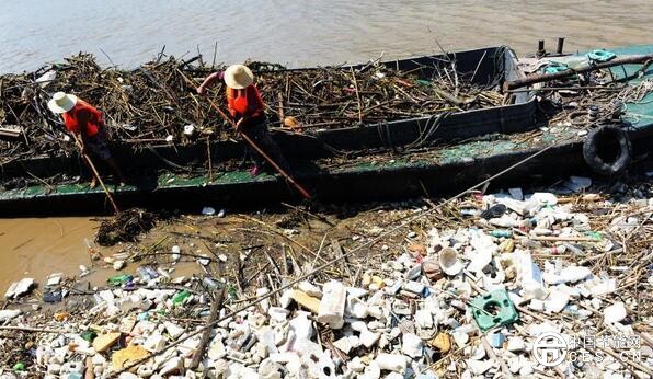 QQ截图20180720074641