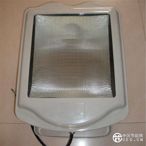 NSC9120三防廊道灯;J70防眩通路灯一件发