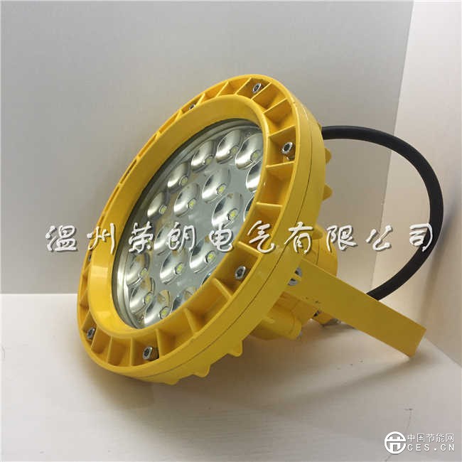 BLD110-30WLED防爆灯;廊道用防爆泛光灯