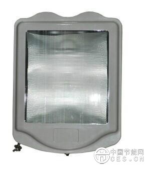无眩光250W防眩通路灯;NSC9120仓库金卤灯