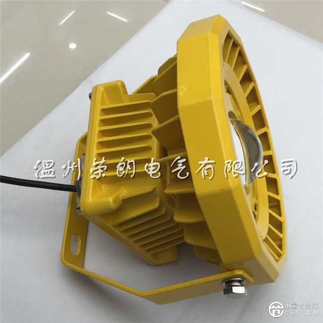 BLD102-60WLED防爆灯/低能耗防爆平台灯