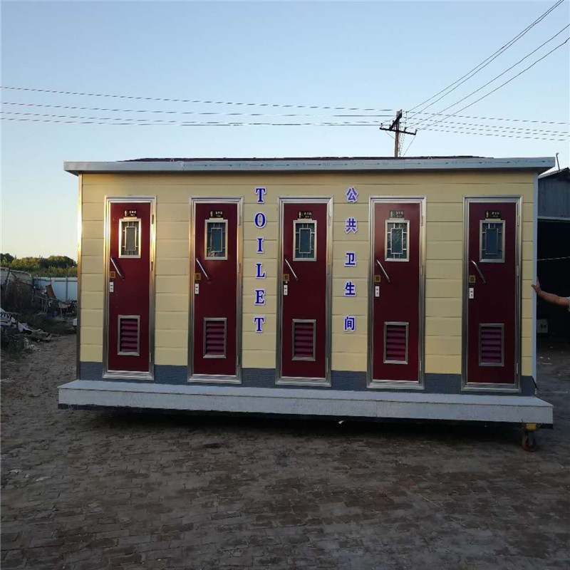 微信图片_201809240852391