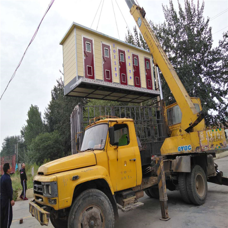 微信图片_201809251227283