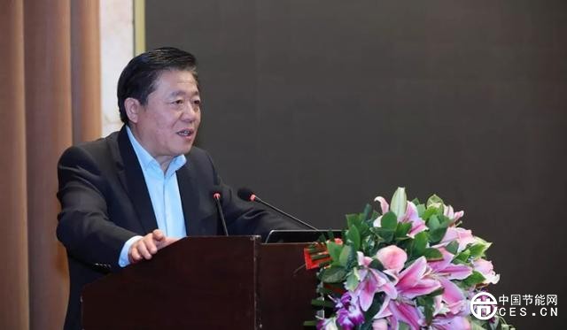 赵华林:高质量发展是经济发展新常态的必然要求