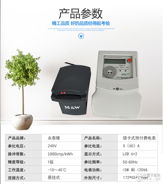 华体会平台参数