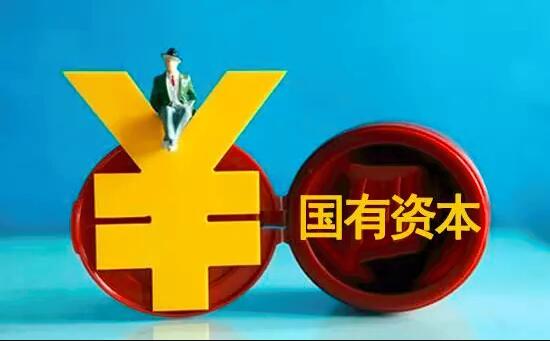 国有资本进入光伏行业,是“狼来了”么?户用光伏还没有机会?
