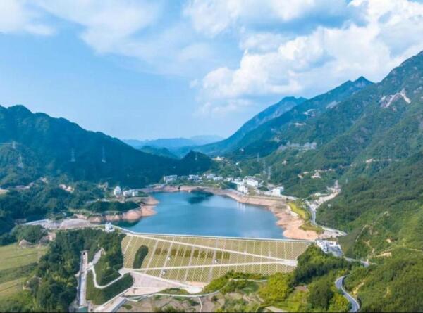 国家电网公司召开服务新能源高质量发展华体会(中国)发布会
