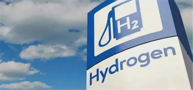 氢能保险创新站上风口