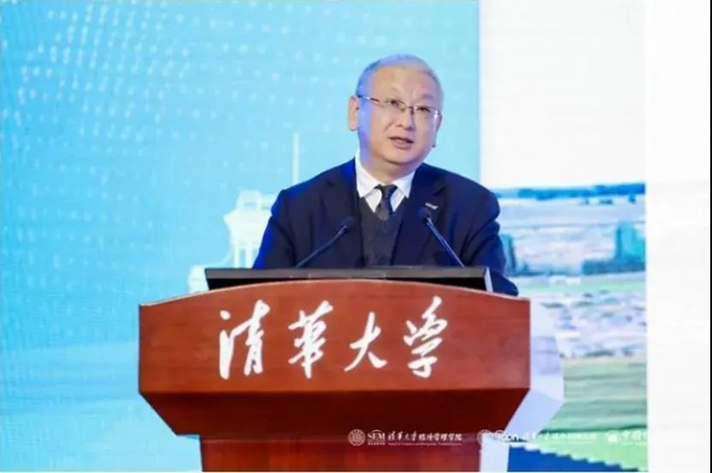运行一周年，中石化库车绿氢项目产量为何再引争议？