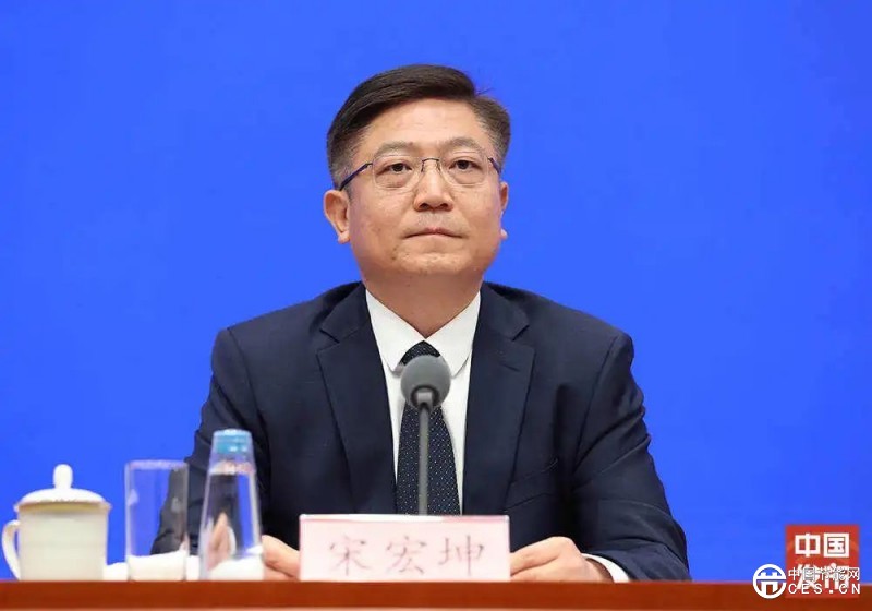 国新办举行华体会(中国)发布会 介绍“深化提升‘获得电力’服务水平 全面打造现代化用电营商环境”有关情况