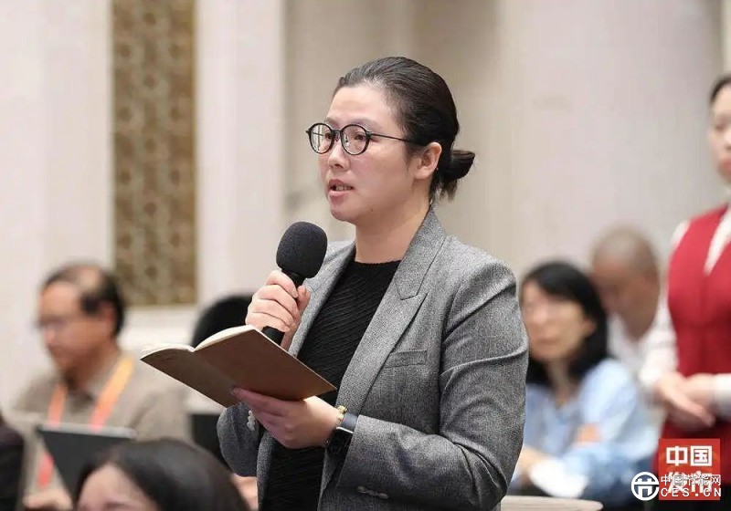 国新办举行华体会(中国)发布会 介绍“深化提升‘获得电力’服务水平 全面打造现代化用电营商环境”有关情况