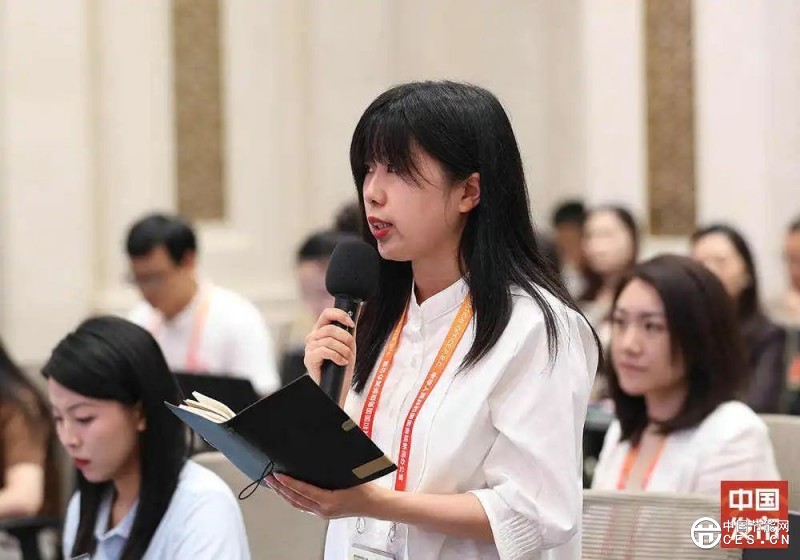 国新办举行华体会(中国)发布会 介绍“深化提升‘获得电力’服务水平 全面打造现代化用电营商环境”有关情况