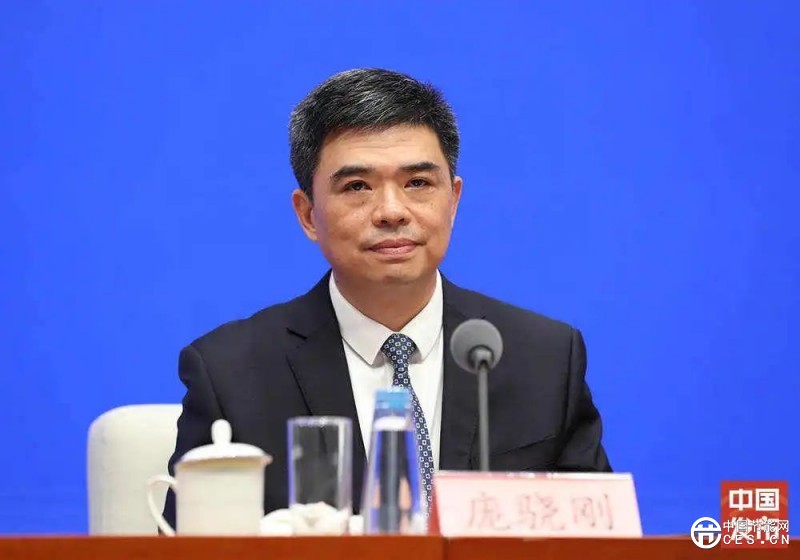 国新办举行华体会(中国)发布会 介绍“深化提升‘获得电力’服务水平 全面打造现代化用电营商环境”有关情况