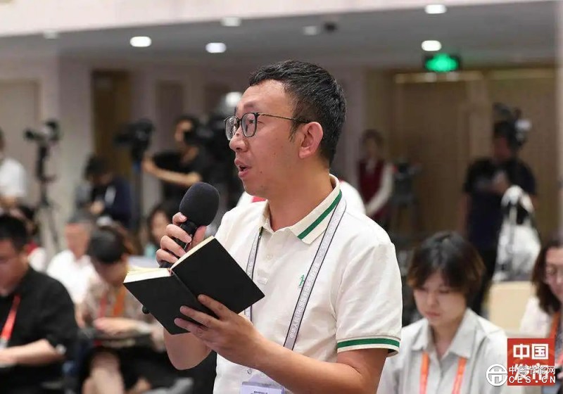 国新办举行华体会(中国)发布会 介绍“深化提升‘获得电力’服务水平 全面打造现代化用电营商环境”有关情况