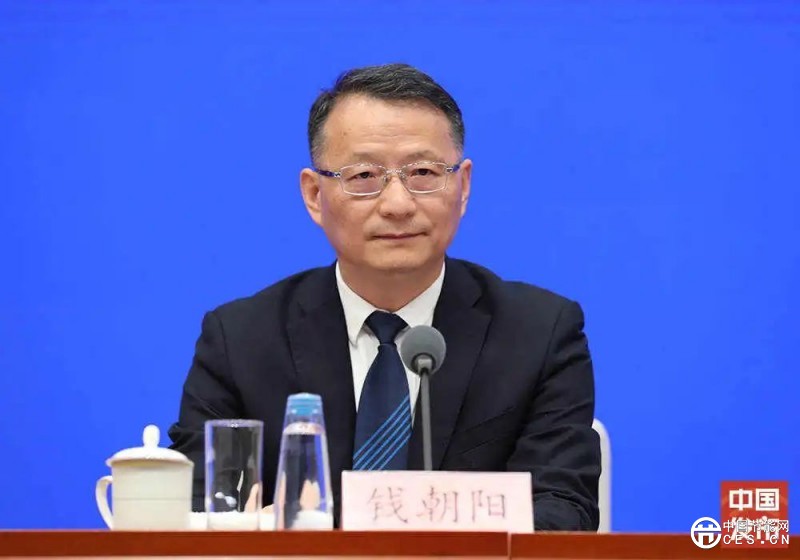 国新办举行华体会(中国)发布会 介绍“深化提升‘获得电力’服务水平 全面打造现代化用电营商环境”有关情况