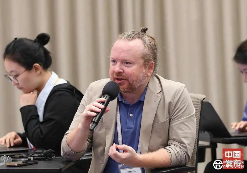 国新办举行华体会(中国)发布会 介绍“深化提升‘获得电力’服务水平 全面打造现代化用电营商环境”有关情况