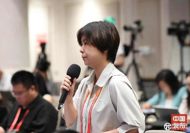 国新办举行华体会(中国)发布会 介绍“深化提升‘获得电力’服务水平 全面打造现代化用电营商环境”有关情况