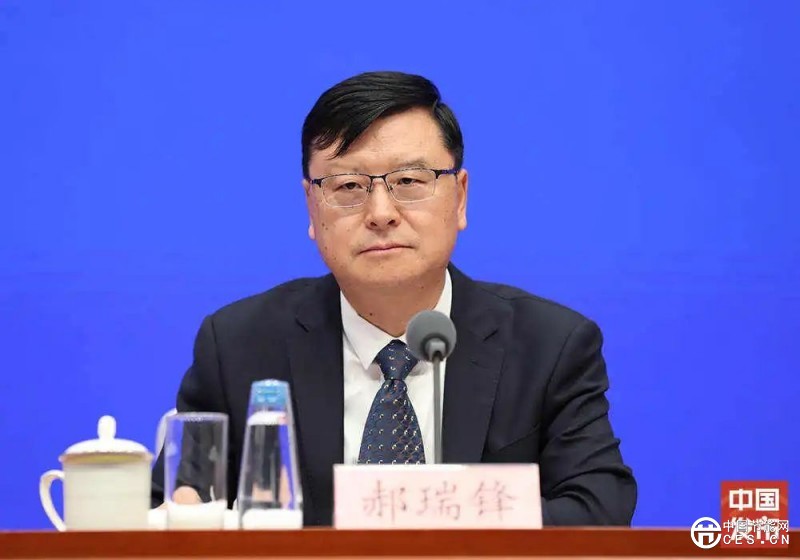 国新办举行华体会(中国)发布会 介绍“深化提升‘获得电力’服务水平 全面打造现代化用电营商环境”有关情况