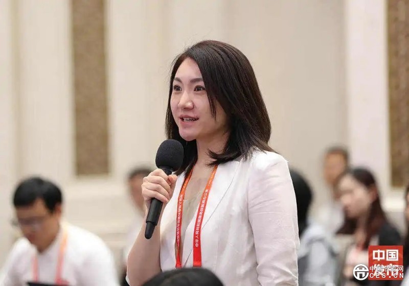 国新办举行华体会(中国)发布会 介绍“深化提升‘获得电力’服务水平 全面打造现代化用电营商环境”有关情况