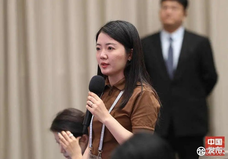 国新办举行华体会(中国)发布会 介绍“深化提升‘获得电力’服务水平 全面打造现代化用电营商环境”有关情况