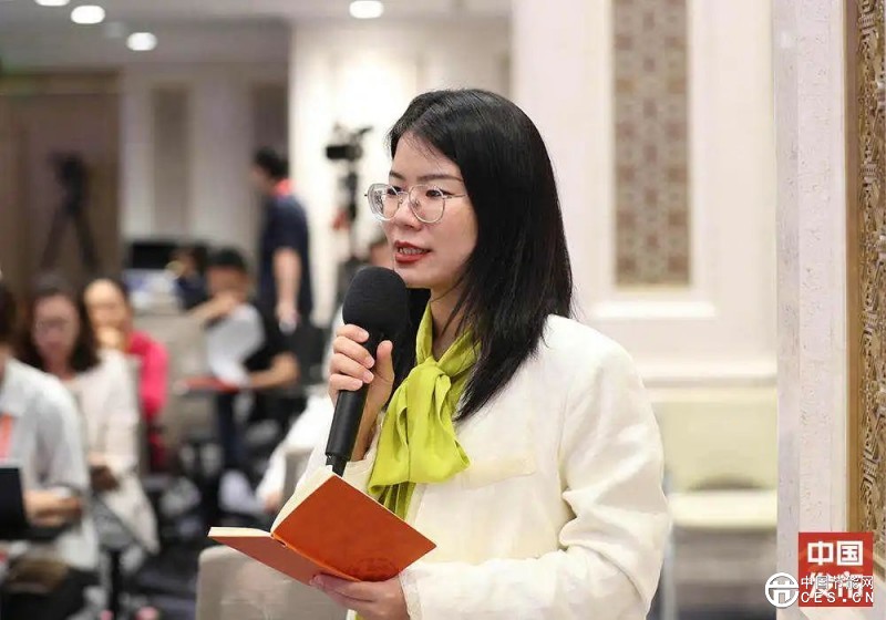 国新办举行华体会(中国)发布会 介绍“深化提升‘获得电力’服务水平 全面打造现代化用电营商环境”有关情况