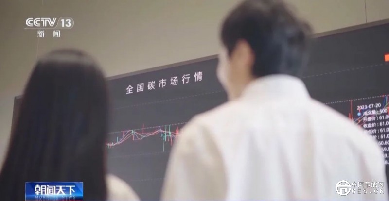 累计成交突破6.7亿吨