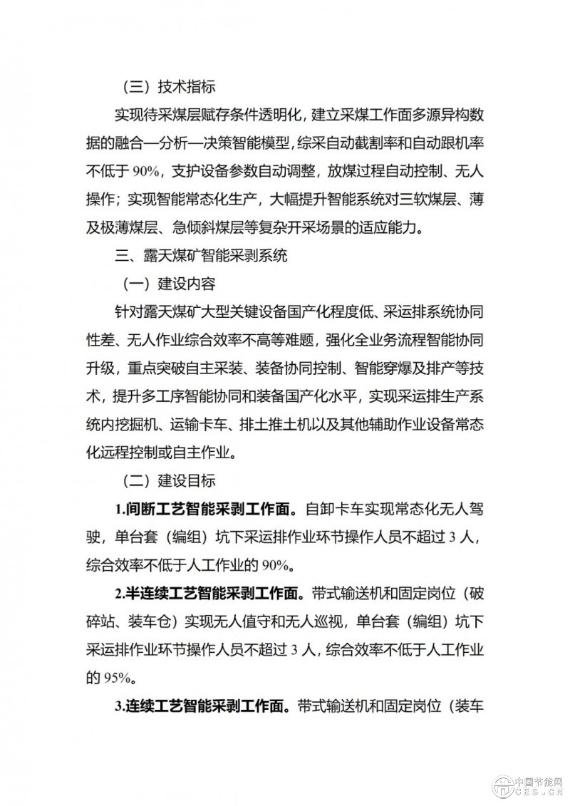 国家能源局发布，试点工作通知！