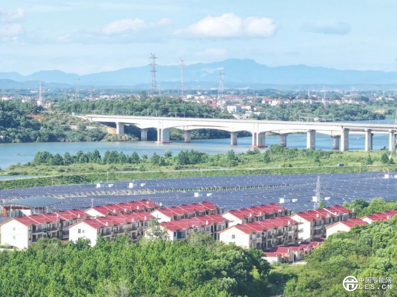 能源行业强力“反内卷”