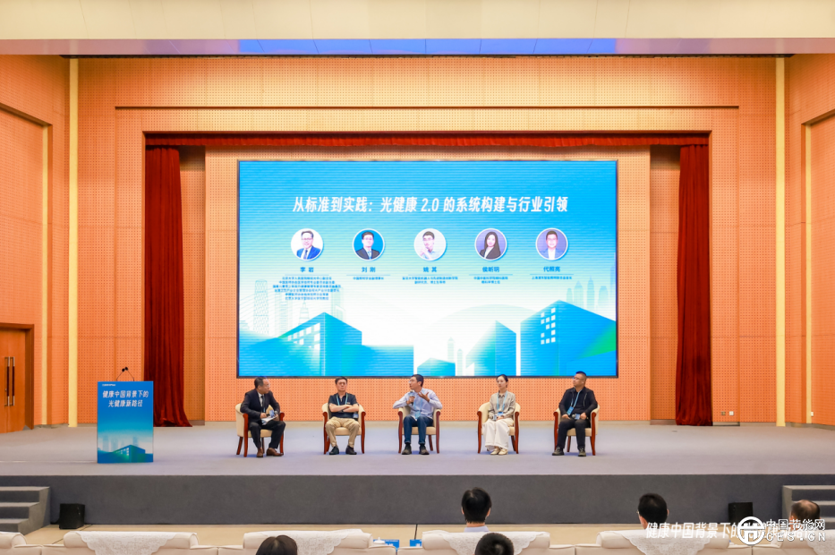 1757467352426009517.png 1757467352426009517.png