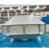 翅片管空气换热器空气加热器冷却器
