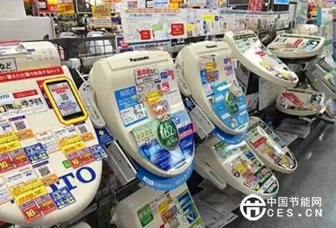 这些智能家居华体会平台火了 但它们并不智能