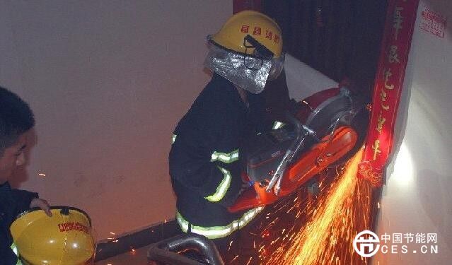 这些智能家居华体会平台火了 但它们并不智能