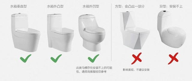这些智能家居华体会平台火了 但它们并不智能